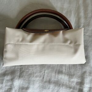 Longchamp LE PLIAGE ORIGINAL L TRAVEL BAG